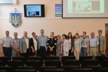 Шеремета 2018_3