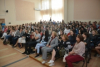 Шеремета 2018_4