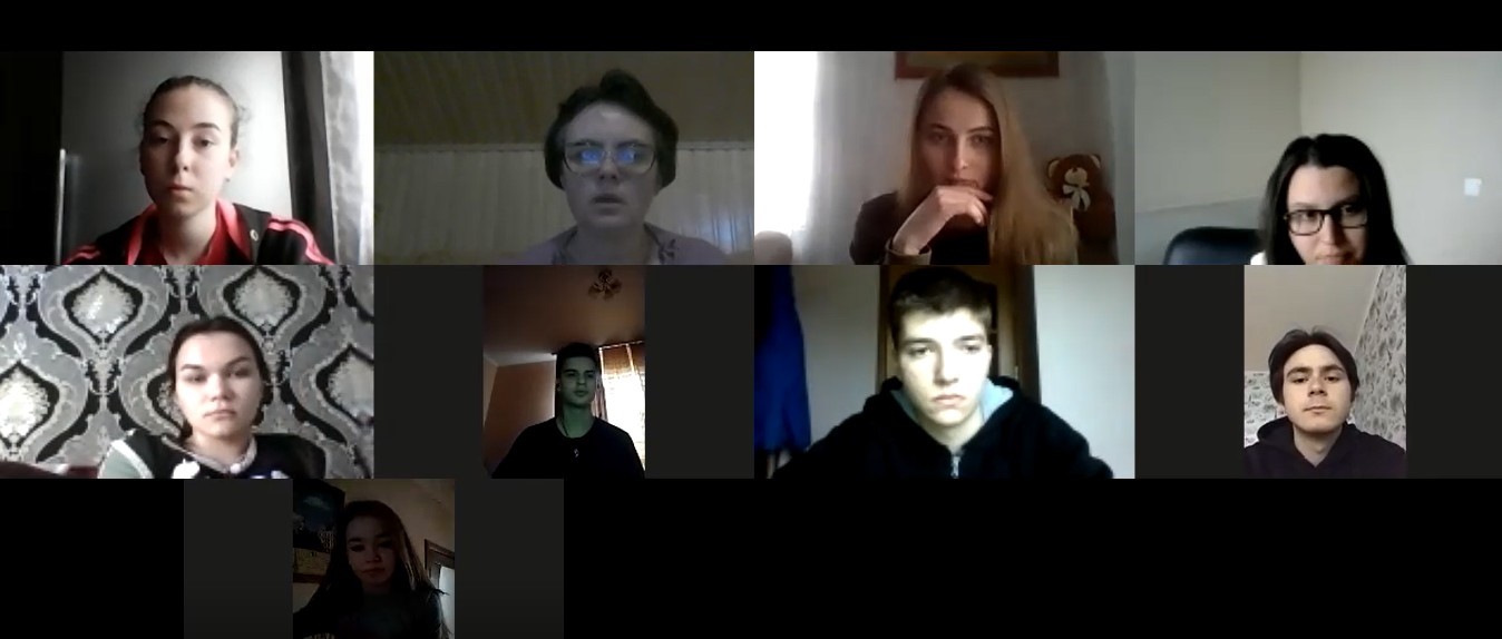 17.05.2021-2