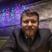 Сусяк Ігор