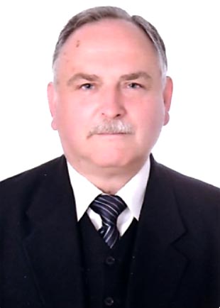 Когутяк_М.І.