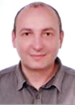 Николайчук М.Я