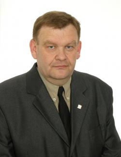 Олійник А.П.