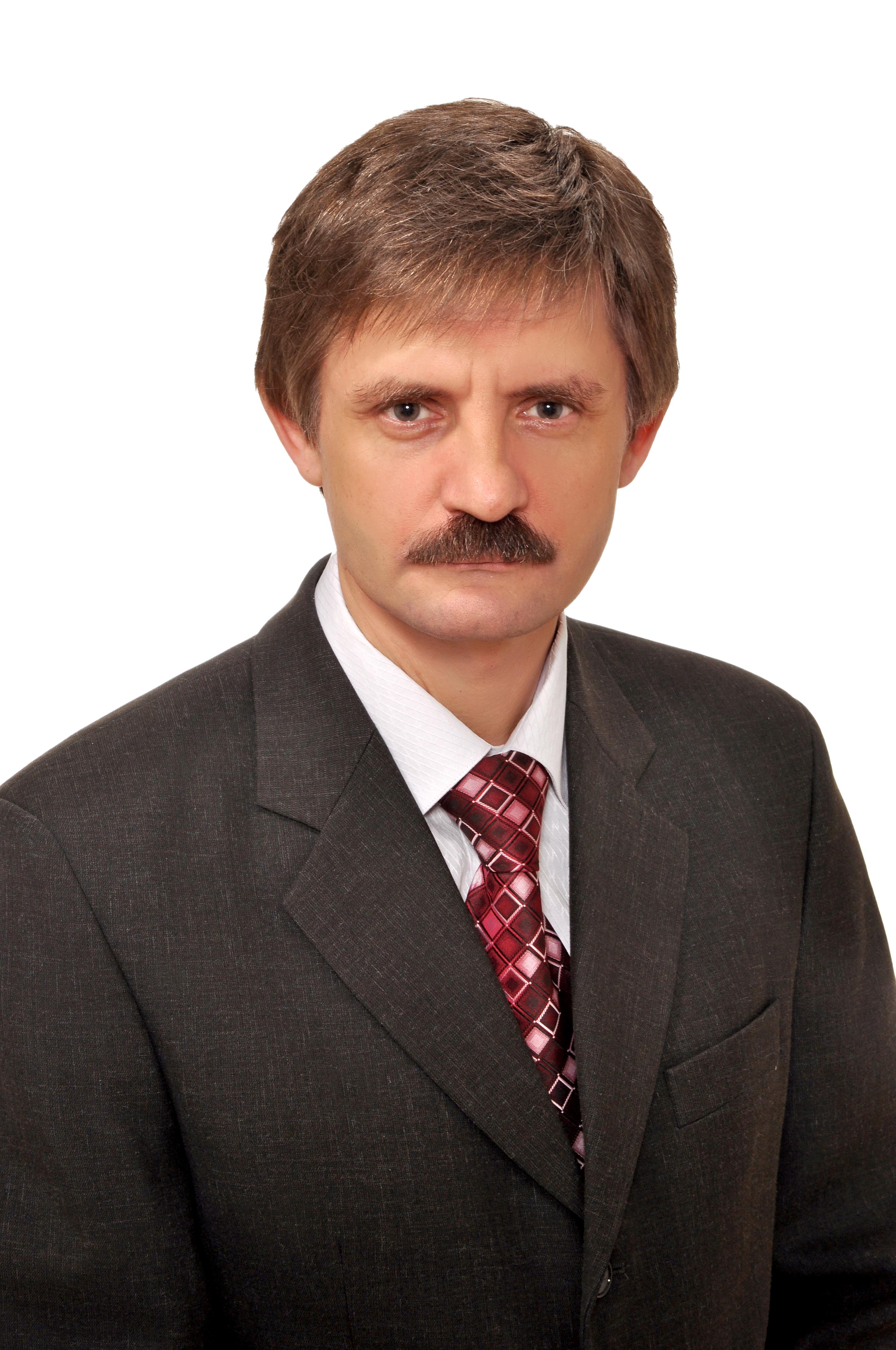 Райтер П.М.