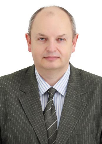 Стрілецький Ю.Й.