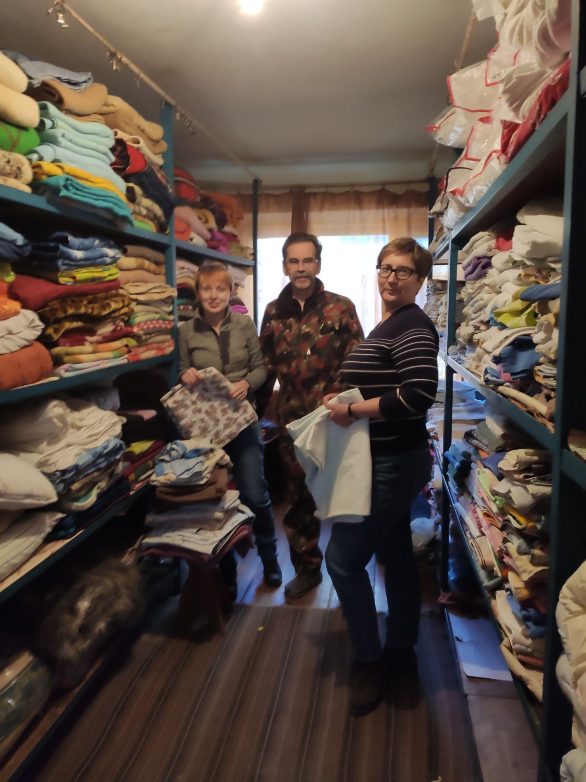 Гуртожиток Допис 1 (10)