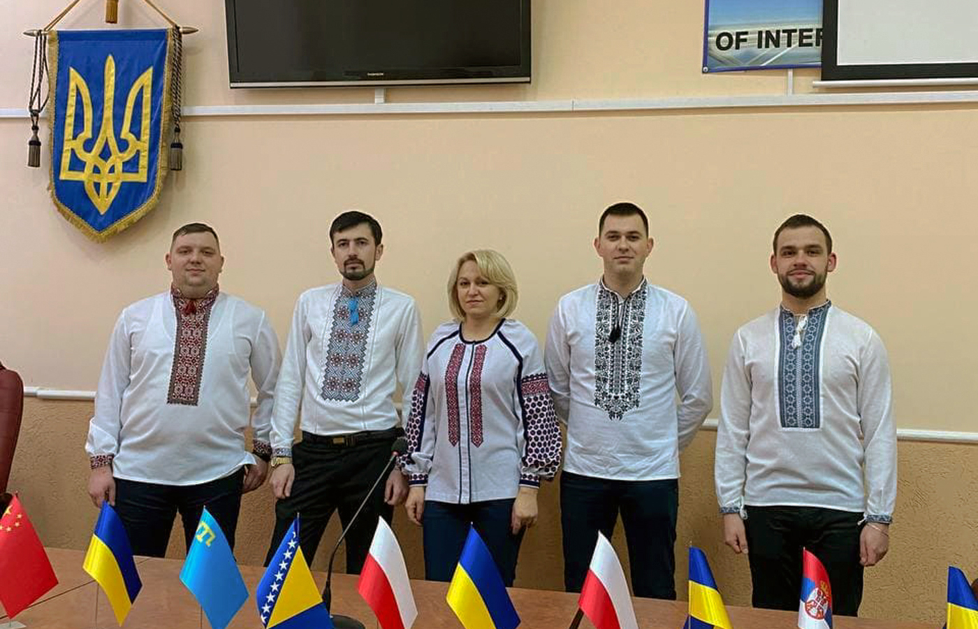 загальне фото