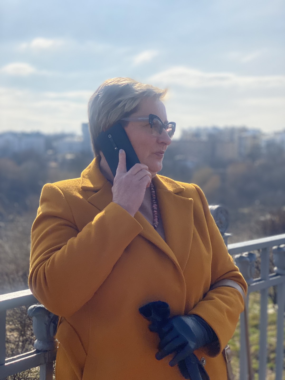 Полтава Політех форум Енергетична безпека (5)