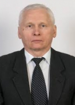 Сабадуха В.О.