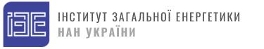 IZE NAN UKR