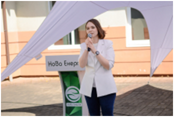 Місце зустрічі змінити не можна…