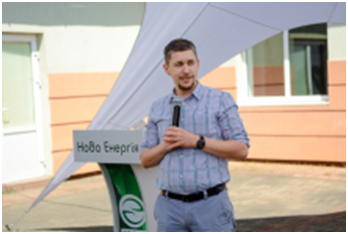 Місце зустрічі змінити не можна…