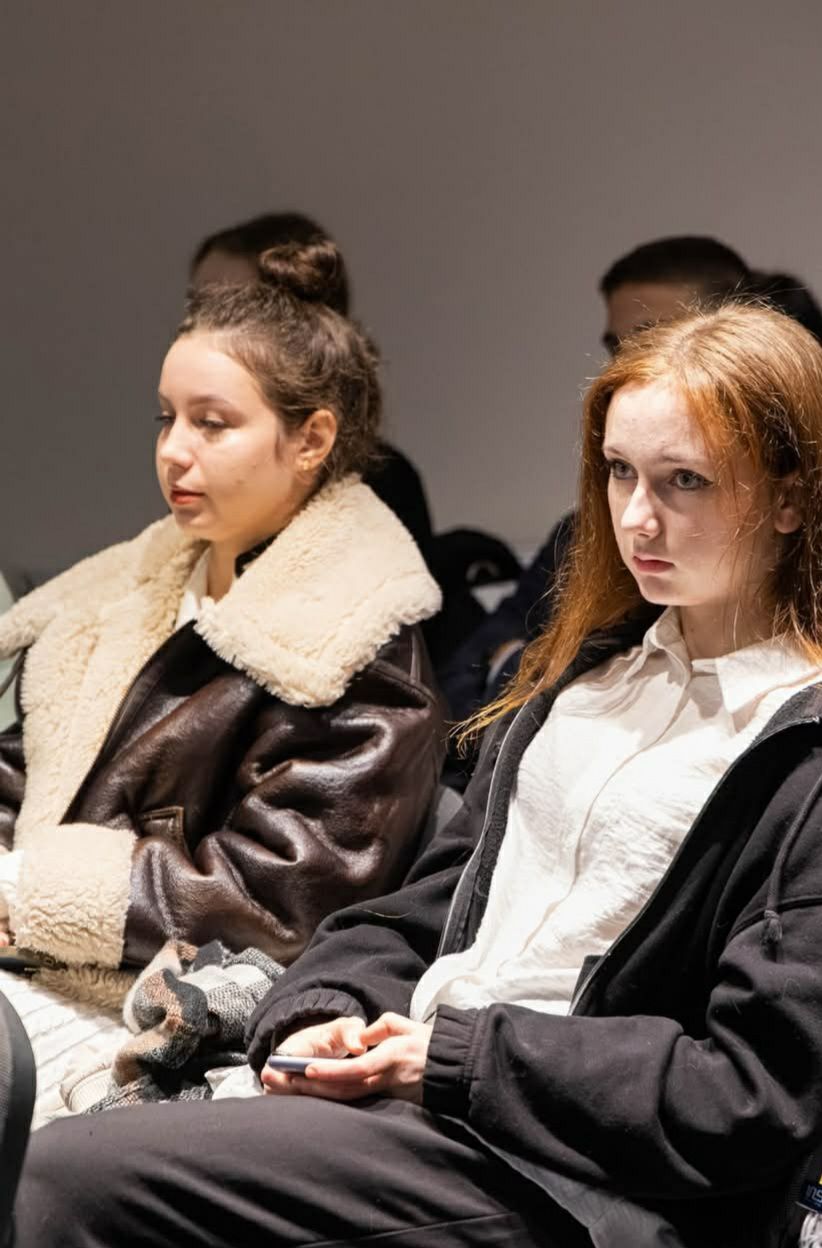 ХV Міжнародний мовно-літературний конкурс учнівської та студентської молоді імені Тараса Шевченка