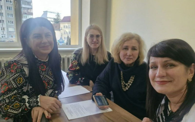 ХV Міжнародний мовно-літературний конкурс учнівської та студентської молоді імені Тараса Шевченка