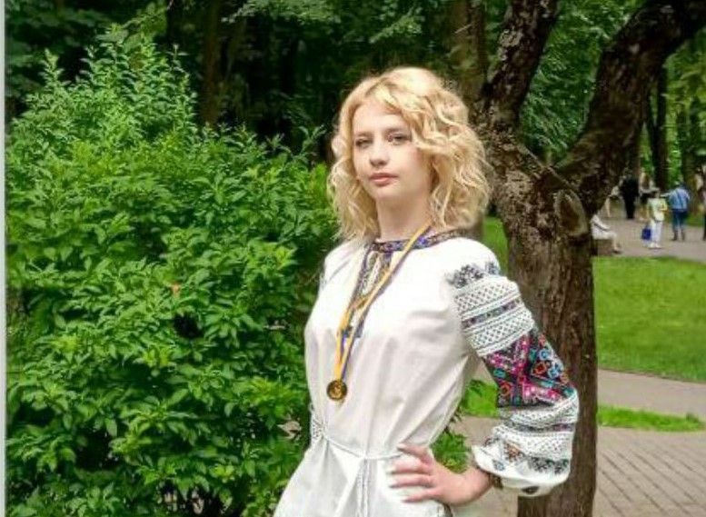 ХV Міжнародний мовно-літературний конкурс учнівської та студентської молоді імені Тараса Шевченка