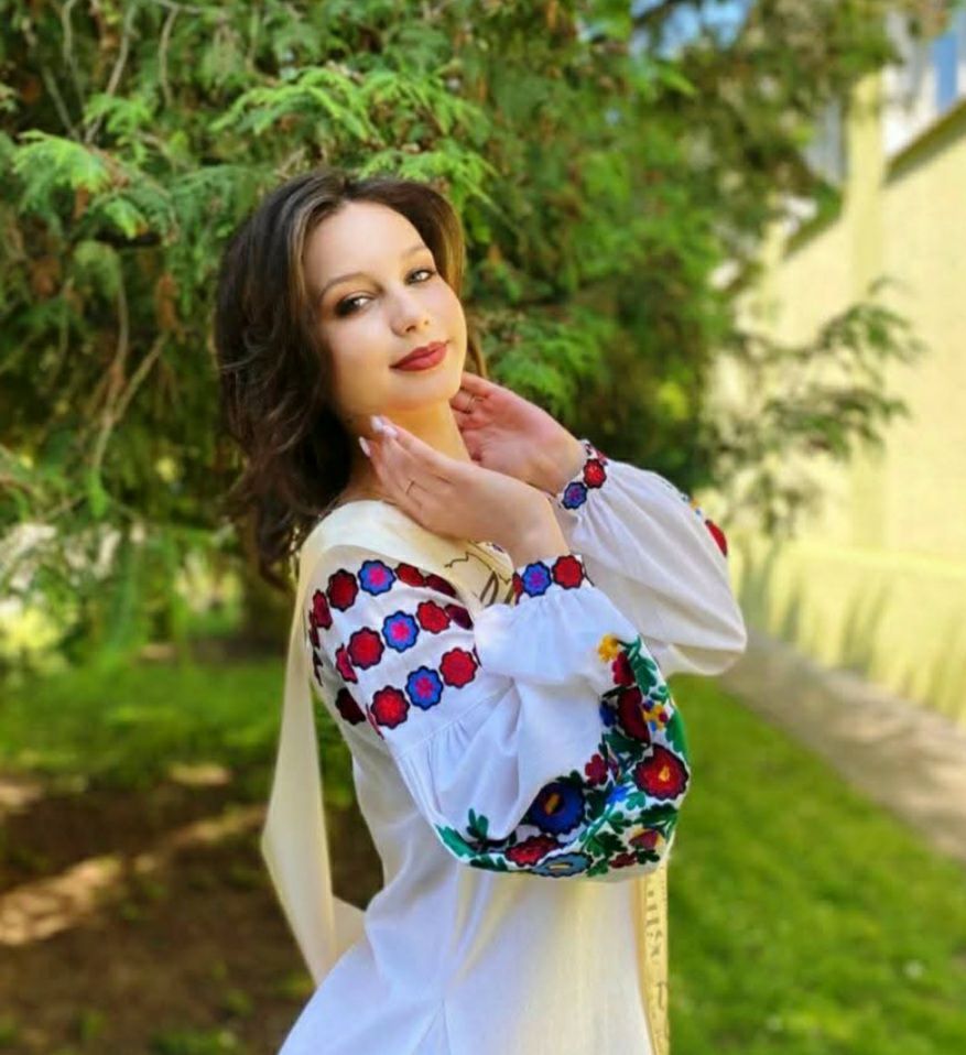 ХV Міжнародний мовно-літературний конкурс учнівської та студентської молоді імені Тараса Шевченка