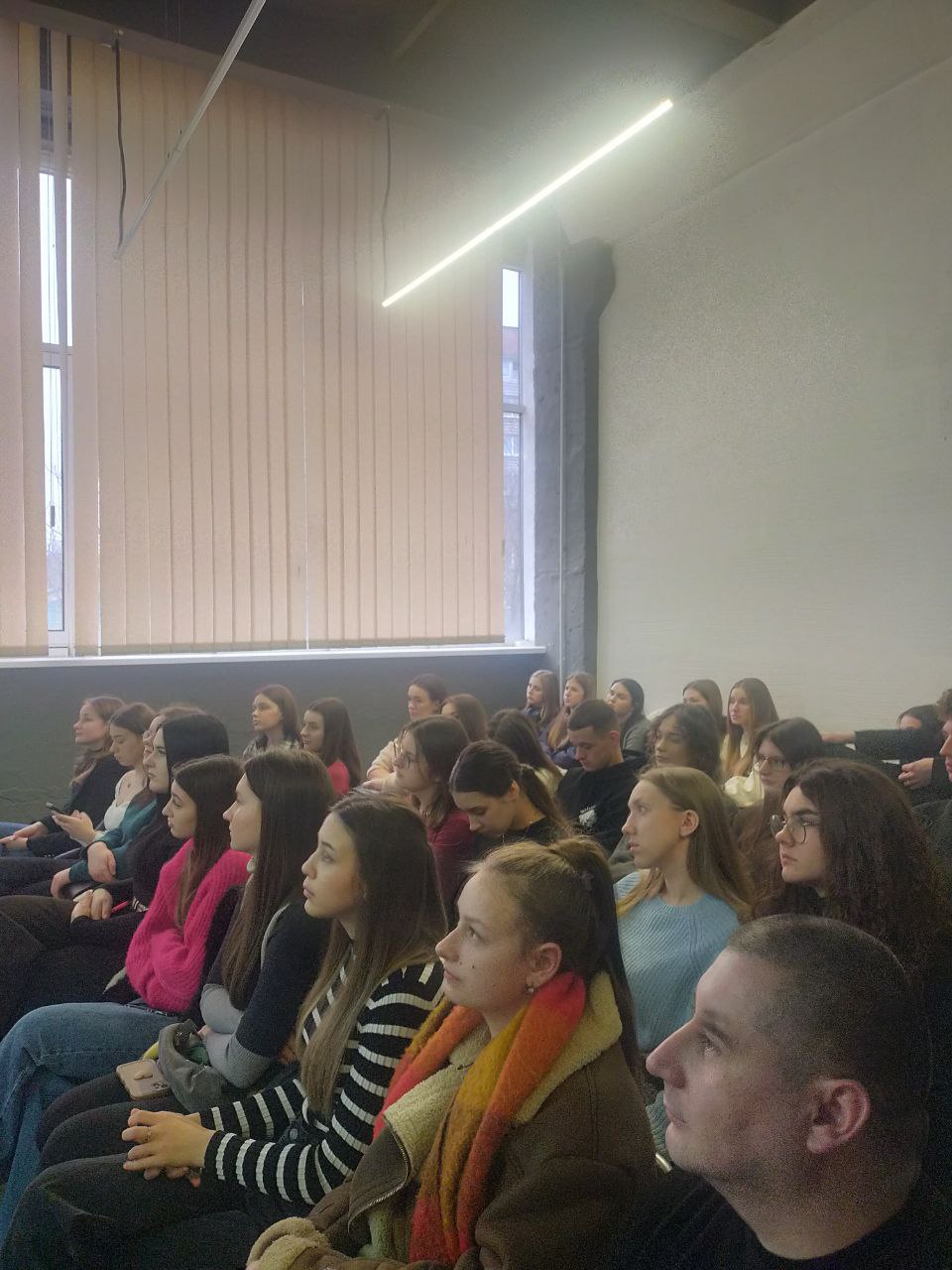 Нові інсайди в роботі маркетолога від маркетинговій агенції    vio.agency