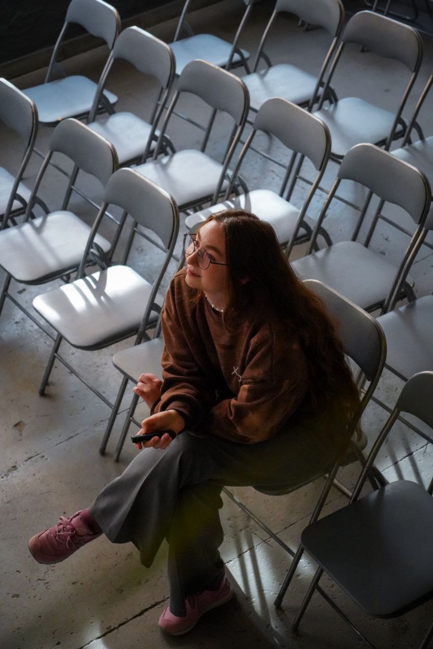 Нові інсайди в роботі маркетолога від маркетинговій агенції    vio.agency