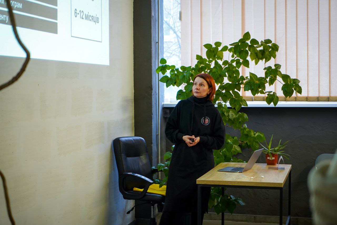 Нові інсайди в роботі маркетолога від маркетинговій агенції    vio.agency