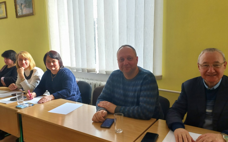 ВСЕУКРАЇНСЬКИЙ КОНКУРСУ СТУДЕНТСЬКИХ НАУКОВИХ РОБІТ ЗА НАПРЯМКОМ "ГУМАНІТАРНА ПІДГОТОВКА ТА ДЕРЖАВНЕ УПРАВЛІННЯ"