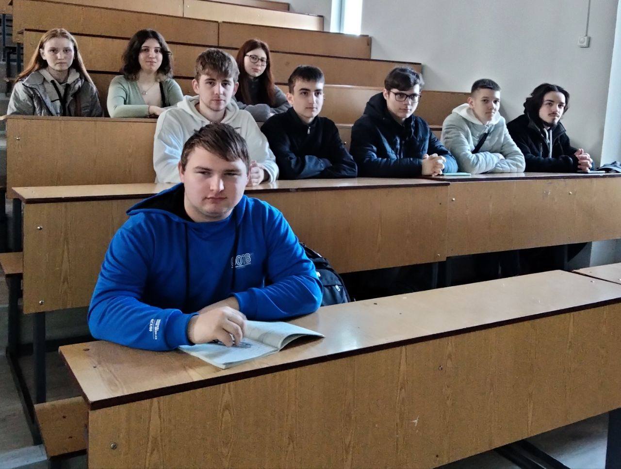 Чому варто обирати освітню програму «Інженерія програмного забезпечення»?