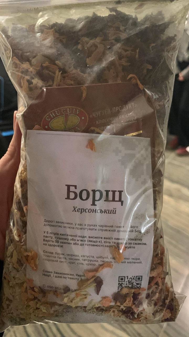 Яку роль відіграє соціальне  підприємництво під час війни?   