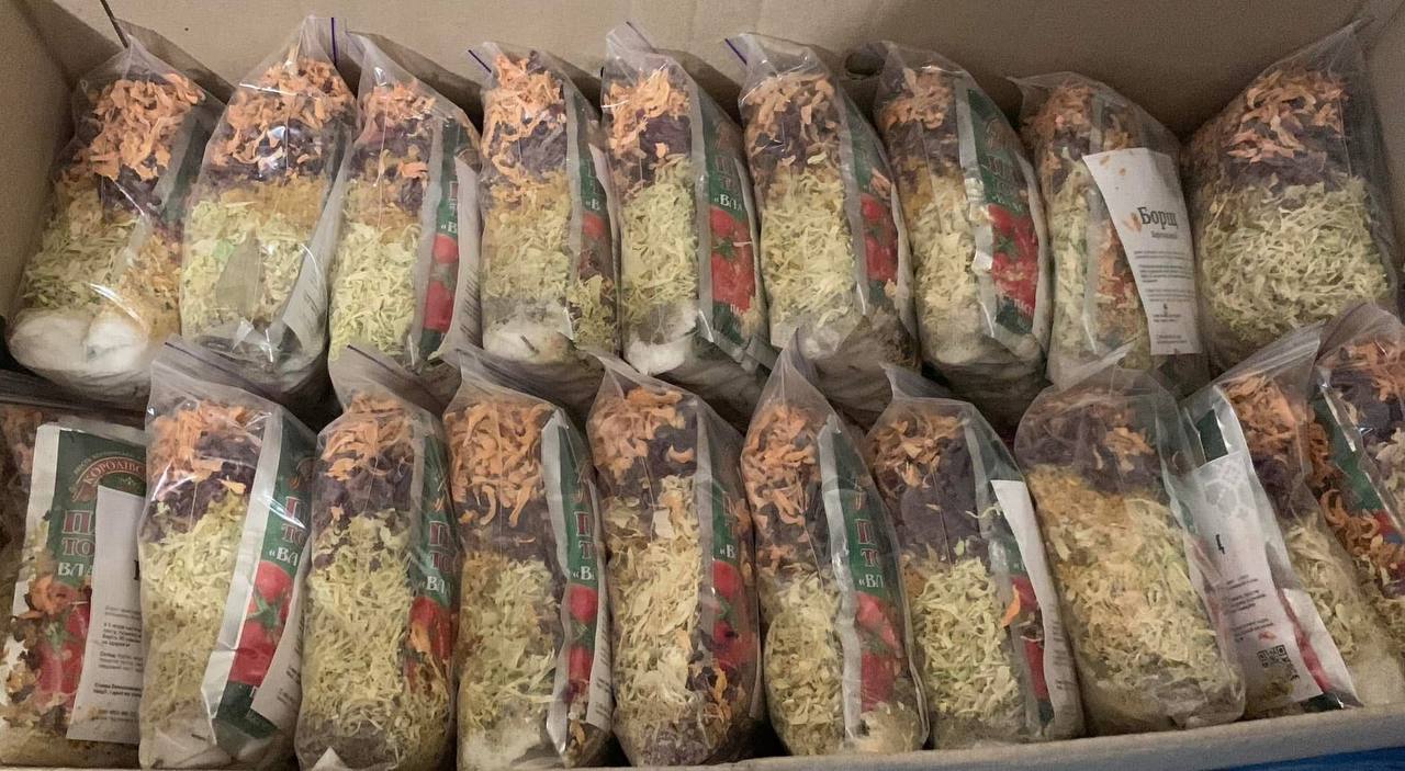 Яку роль відіграє соціальне  підприємництво під час війни?   