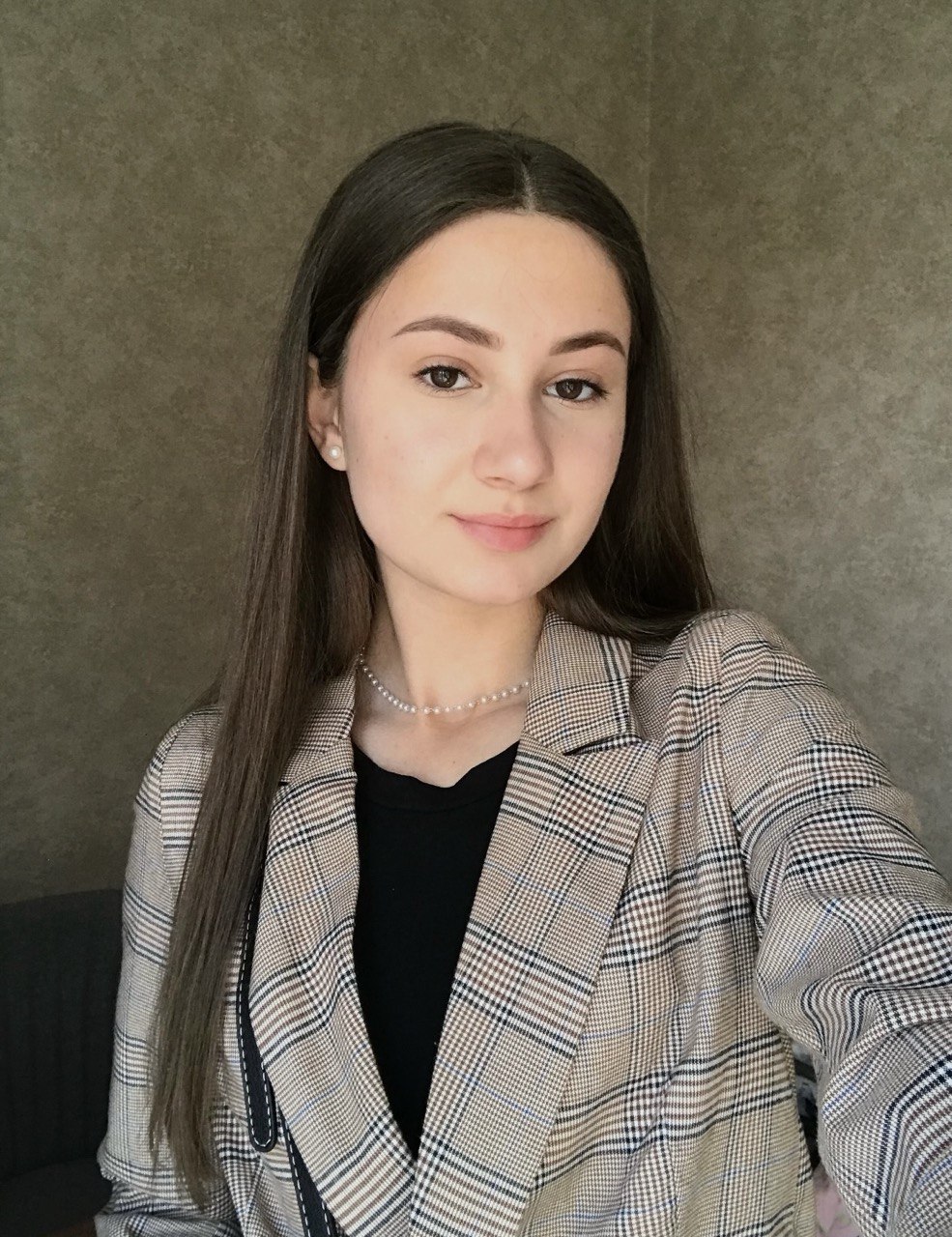 Овсянецька Діана Ярославівна