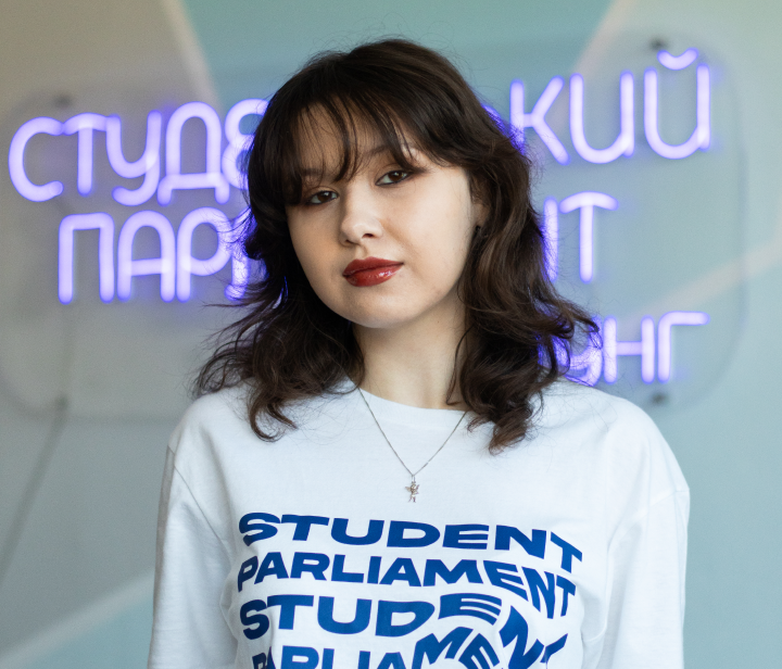 Прокипчук Валерія