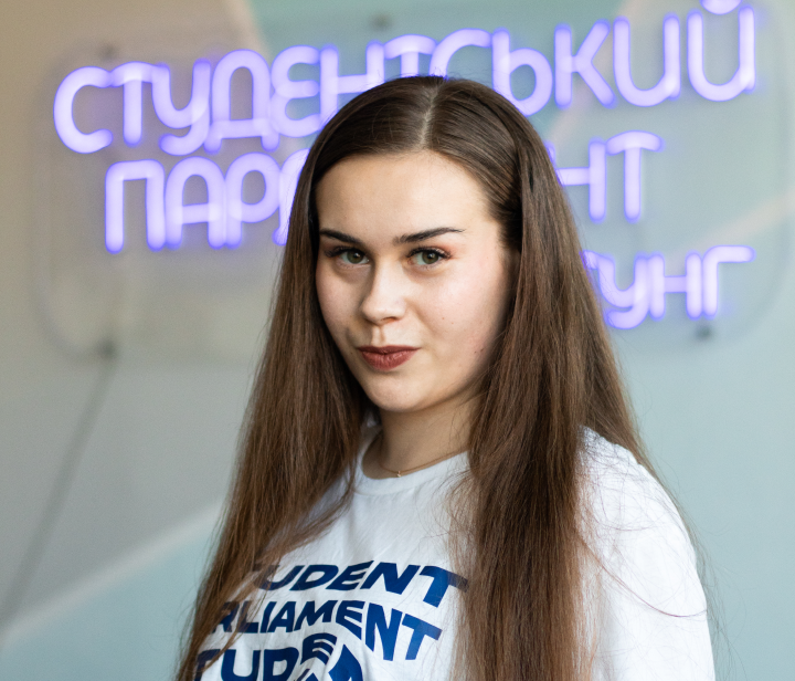 ольховська