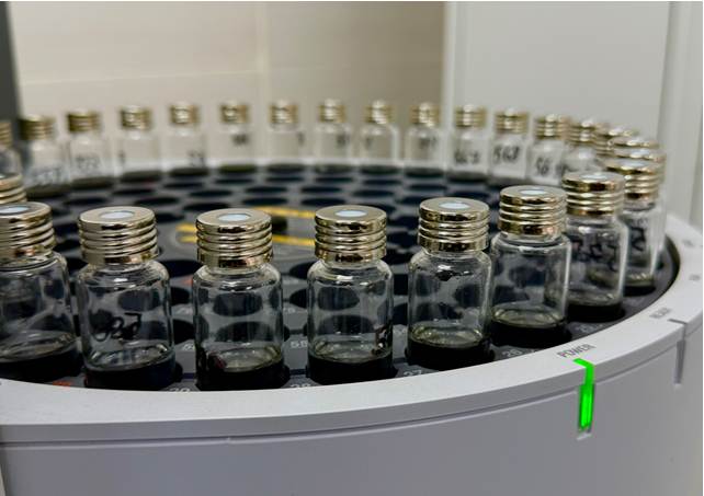 ВСЕСВІТНІЙ ДЕНЬ ВОДИ. БУВР. ЗДОБУВАЧІ