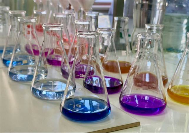 ВСЕСВІТНІЙ ДЕНЬ ВОДИ. БУВР. ЗДОБУВАЧІ