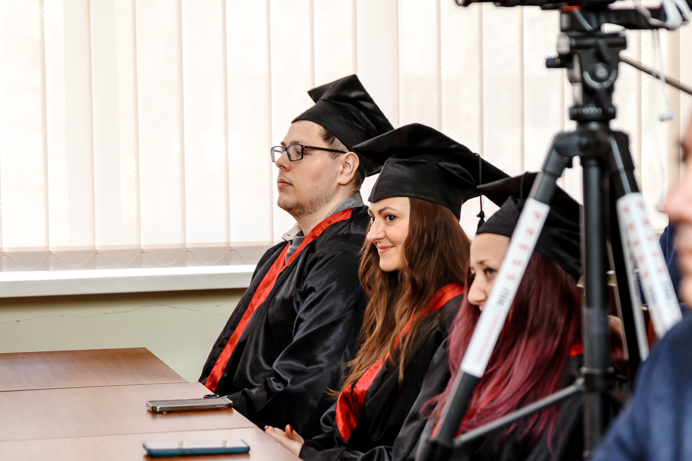 Україна–Велика Британія: ІФНТУНГ випускає фахівців міжнародного рівня