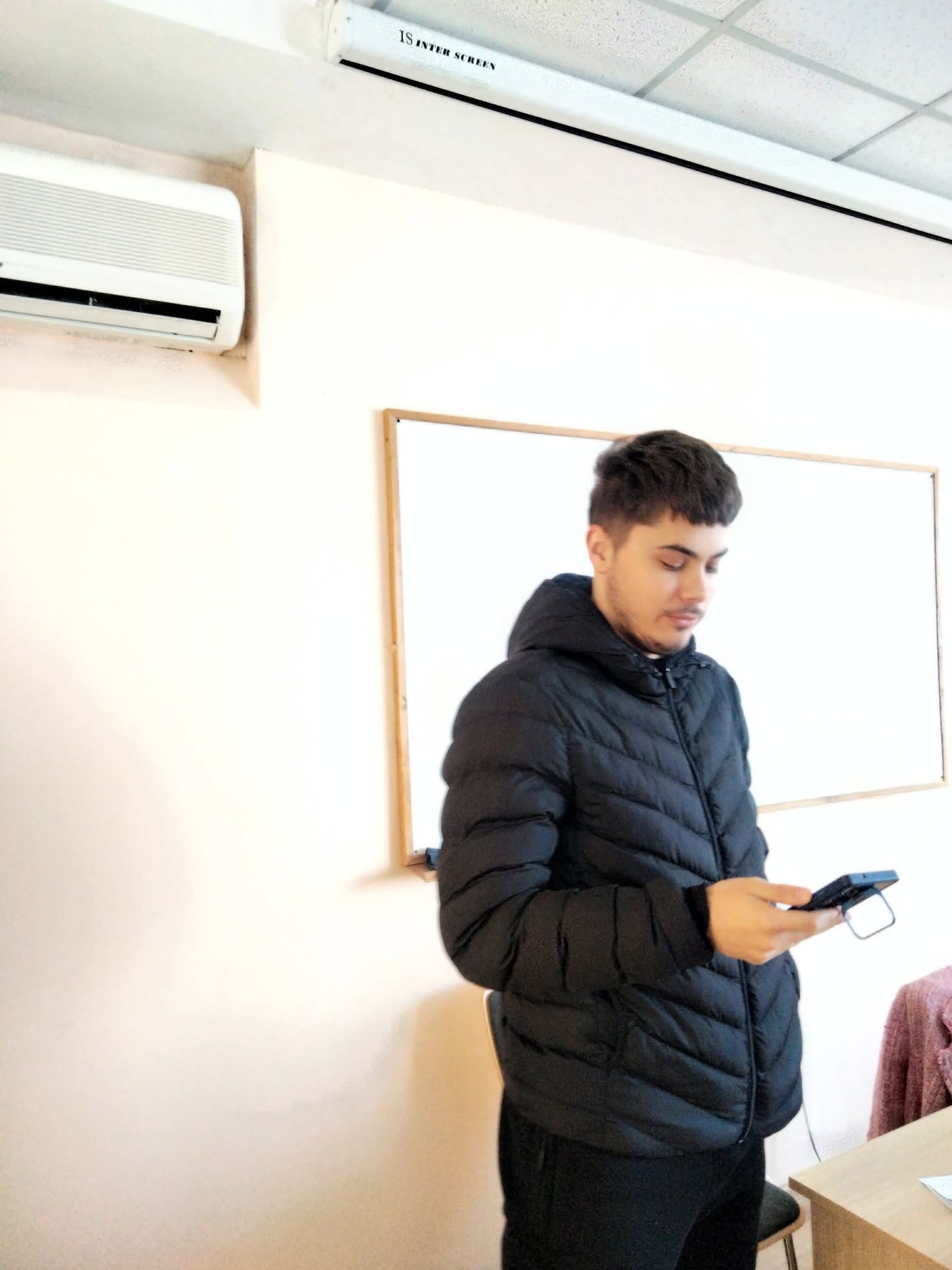 Відзначаємо День вебмайстра!