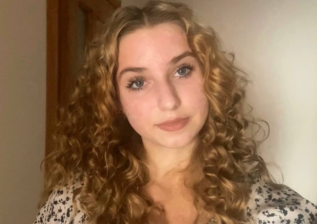 Наші студенти серед найкращих!