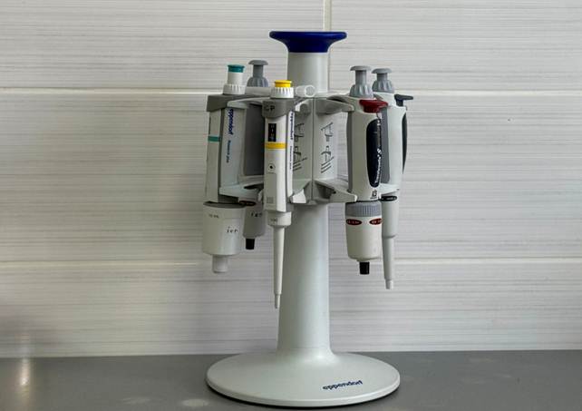 ВСЕСВІТНІЙ ДЕНЬ ВОДИ. БУВР. ЗДОБУВАЧІ