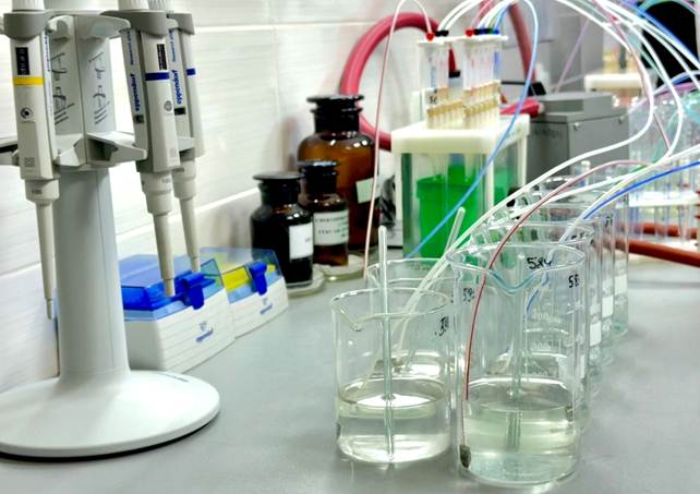 ВСЕСВІТНІЙ ДЕНЬ ВОДИ. БУВР. ЗДОБУВАЧІ