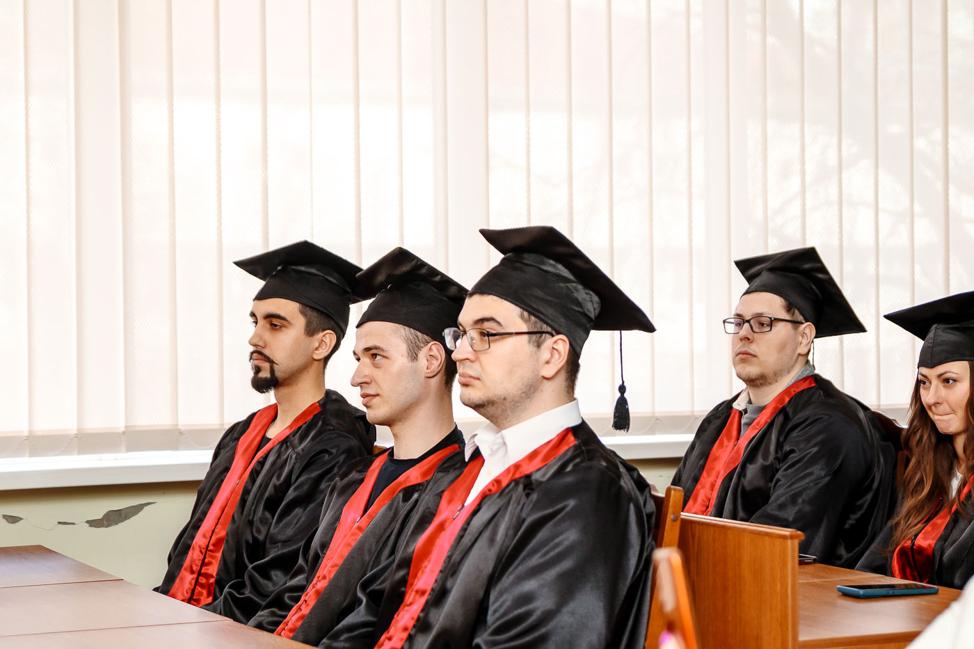 Україна–Велика Британія: ІФНТУНГ випускає фахівців міжнародного рівня