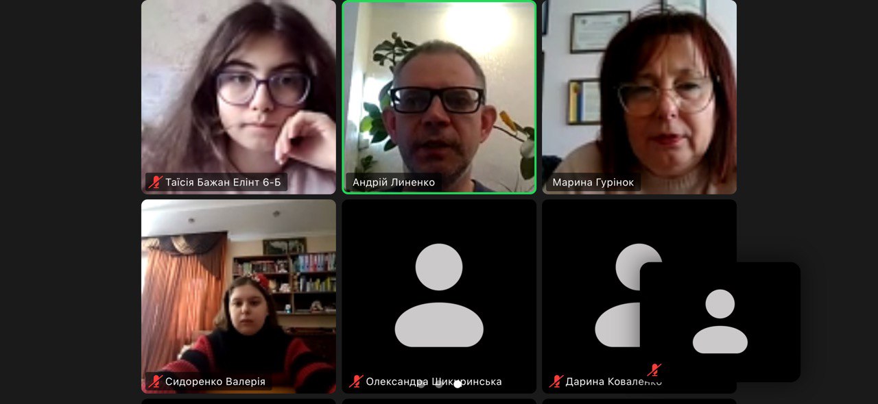 ТАЛАНТИ З УСІЄЇ УКРАЇНИ: ПРОФЕСОРКА ІРИНА ПЕРЕВОЗОВА – У СКЛАДІ ЖУРІ «ФЕСТИВАЛЮ РЕКЛАМИ-2025» ЗНУ