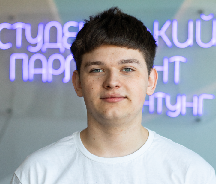 member image