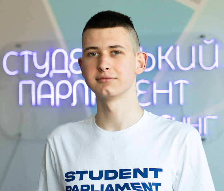member image