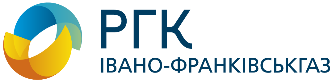 ІФГАЗ