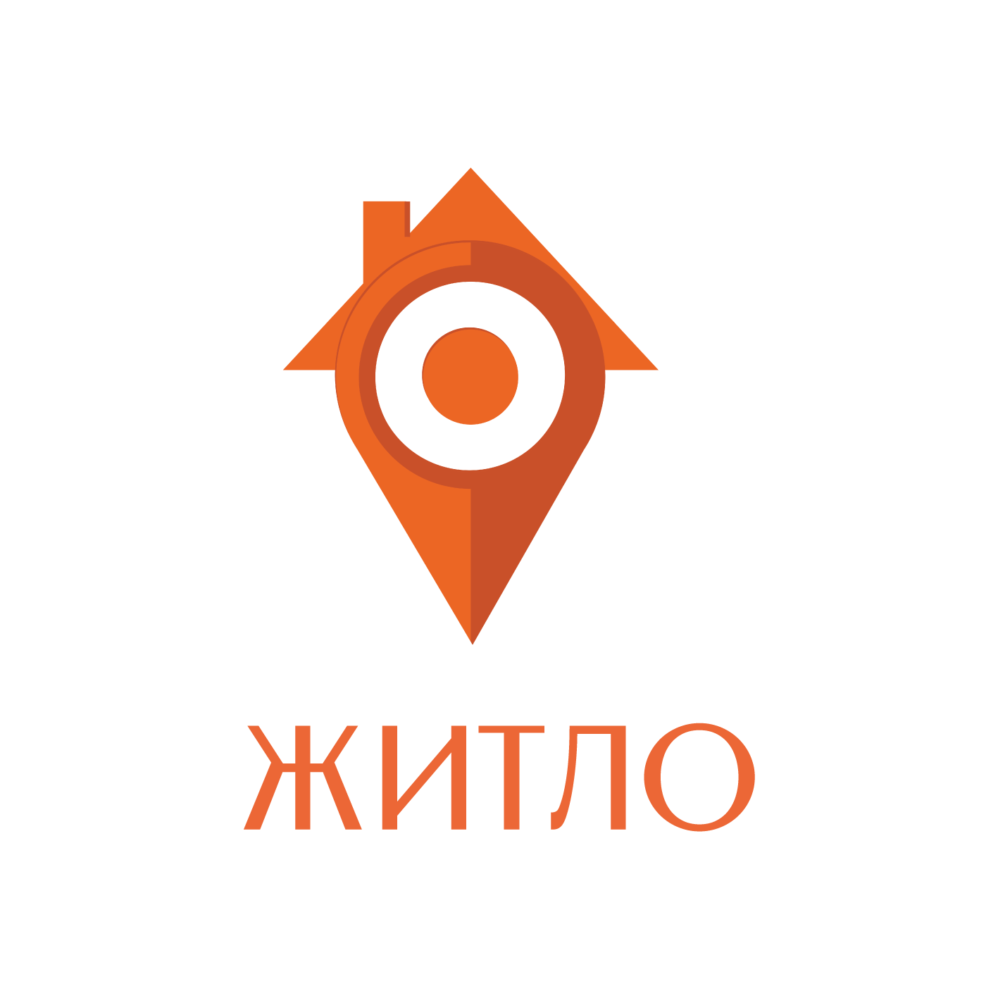 Агентство нерухомості «Житло»