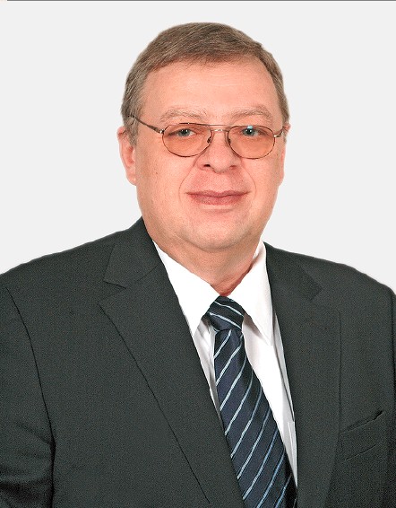 Банахевич