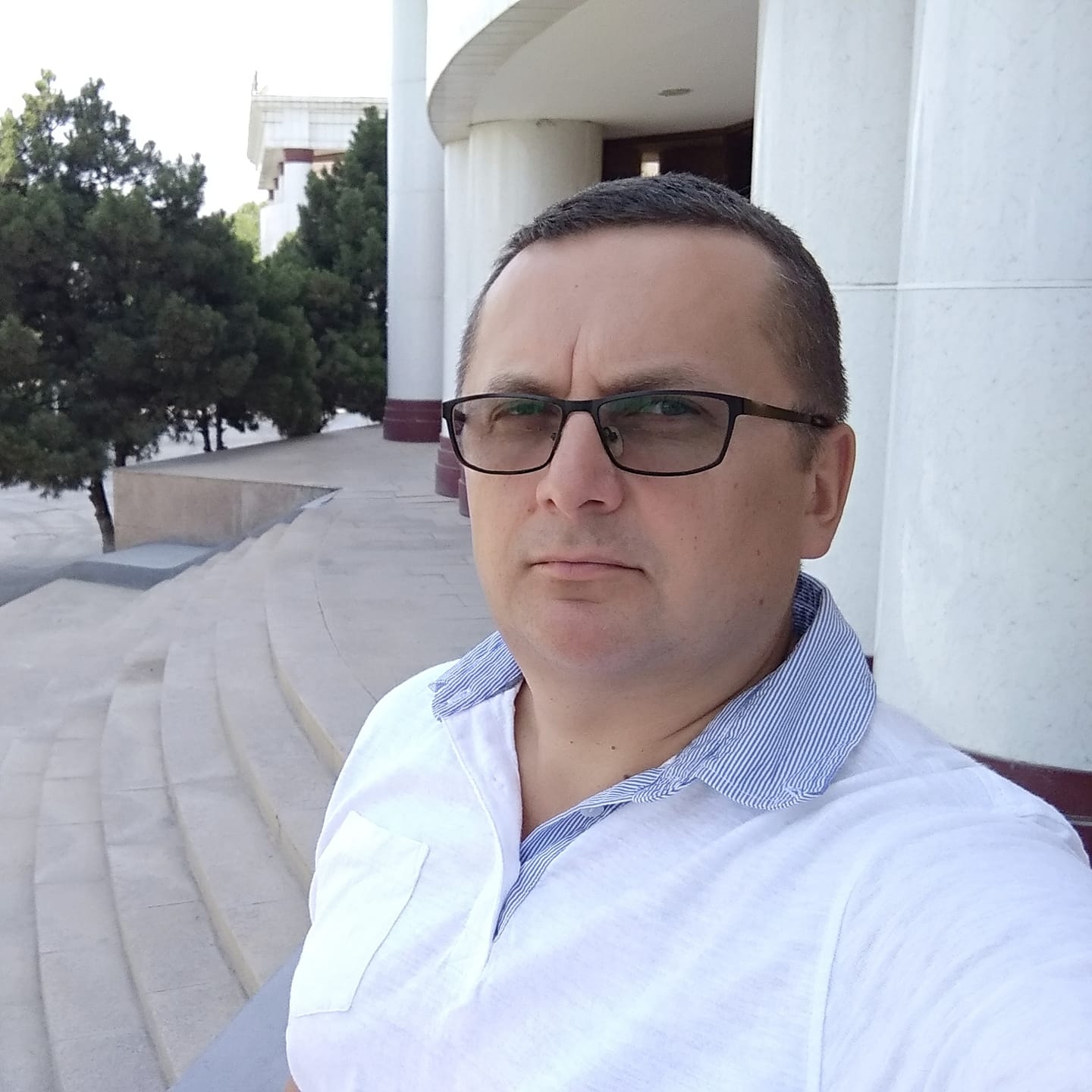 Басараб