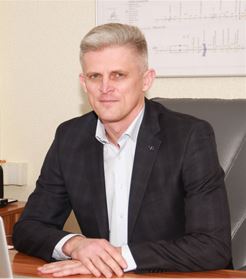 Бурак