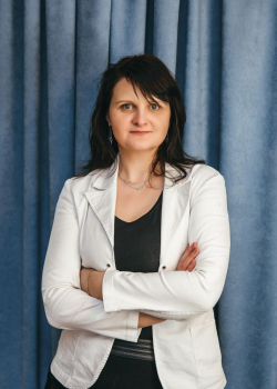 Gablovska