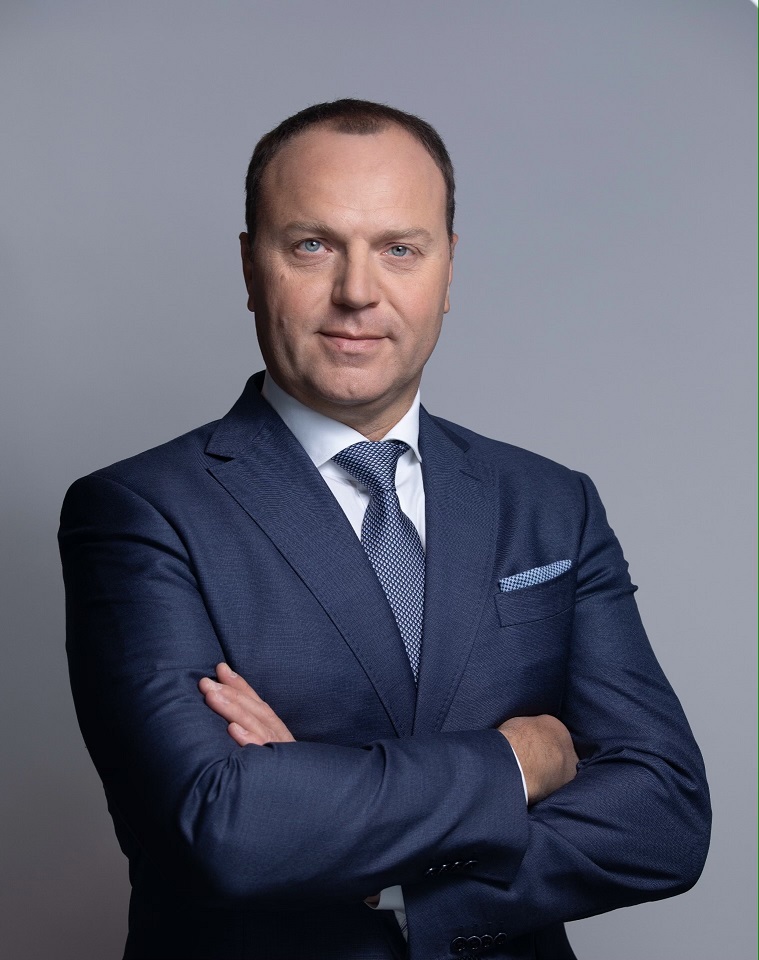 Гавриленко