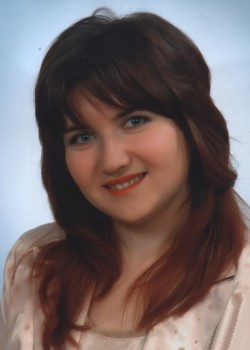 Давибіда Лідія Іванівна