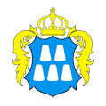Долинська міська рада